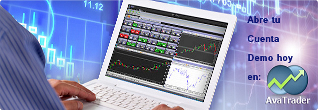 abrir_cuenta_demo_avatrader1