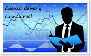 diferencias_cuenta_demo_cuenta_real