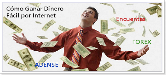 ganar_dinero_facil_internet