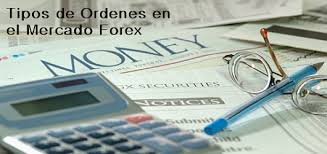 ordenes_forex