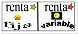 renta-fija_renta-variable