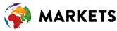 Markets.com logo opinion