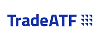 tradeatf