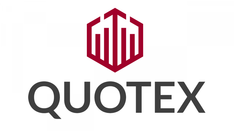 quotex